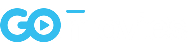 Dopebox Free HD Movies TV Shows No Ads or Sign ups Dopebox Free HD Movies TV Shows No Ads or Sign ups